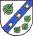 Lübarser Wappen